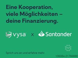 MERCEDES-BENZ Sprinter 516 City 65 EvoBus Automatik Dachklima