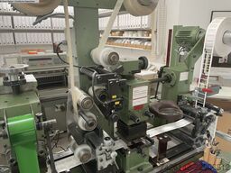 Baier Geba 45/B