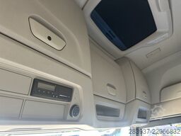 Iveco AS 440ST/P 490