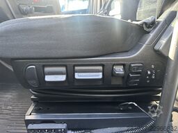 Iveco AS 440ST/P 490