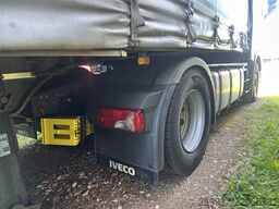 Iveco AS 440ST/P 490