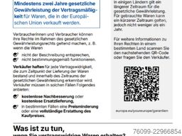 Gummi-Mayer Teilewaschgerät / Teilewaschtisch