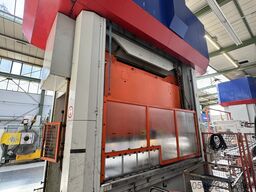Schuler GMO 2-400-3200-66/203