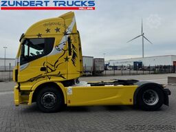 Iveco STRALIS 460