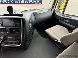 Iveco STRALIS 460
