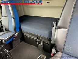 Volvo FH 460 GLOBETROTTER