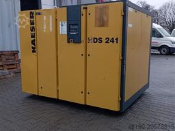 Kaeser DS241