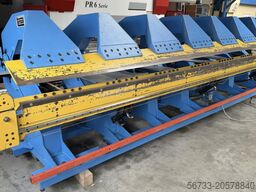 TENSOL 6000 x 2,0 mm NC