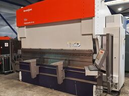 BYSTRONIC P130 3100 x 130 to