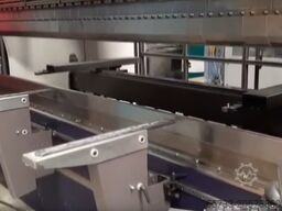 BYSTRONIC P130  3100 x 130 to