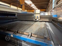 TRUMPF TruLaser 5040