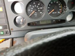 Multicar M30 Carrier