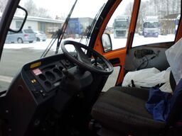 Vaidas Junkaris Vaidas Junkaris Vaidas Junkaris