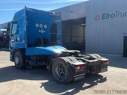 Renault Premium 460 DXI (GOOD CONDITION / BONNE ETAT)