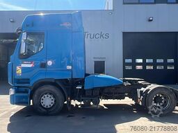 Renault Premium 460 DXI (GOOD CONDITION / BONNE ETAT)