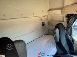 Mercedes-Benz Actros 2543 StreamSpace Bett Nachlauf/ Liftachse