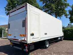 DAF LF 230 FA