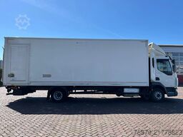 DAF LF 230 FA