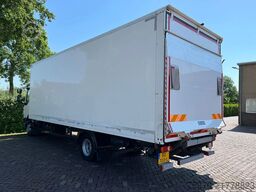 DAF LF 230 FA