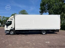 DAF LF 230 FA
