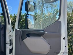 DAF LF 230 FA