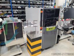 G.Fasching Werkstatt-Technik HandelsGmbH G.Fasching Werkstatt-Technik HandelsGmbH G.Fasching Werkstatt-Technik HandelsGmbH