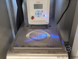 Hamilton Microlab Star M