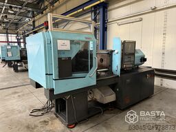 Demag Systec 50/370-120 (2008)