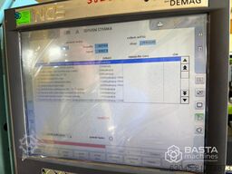 Demag Systec 50/370-120 (2008)