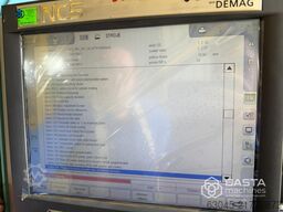 Demag Systec 50/370-120 (2008)