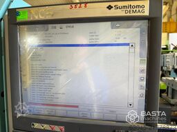 Demag Systec 50/370-120 (2008)