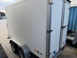 Habert TA C29B 201