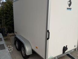 Habert TA C29B 201