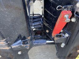 Ammann Rammax 1575 (1324)