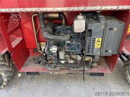 Magni DS1218RT (7195)