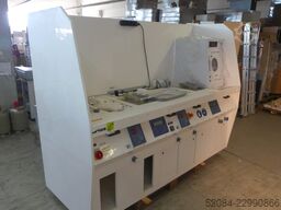 arias Semitool PSC-101