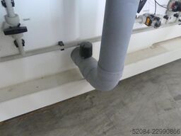arias Semitool PSC-101