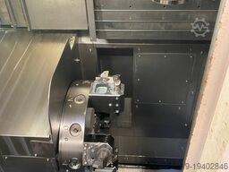 Okuma LVT 300