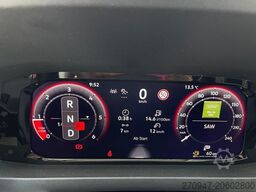 MAN TGE 3.200 L3H2 MIXTO 4x4 Individual S ACC STHZ