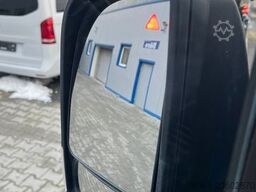 MERCEDES-BENZ Sprinter 319 LANG V6 3,0 7G KLIMA 360° LED AHK
