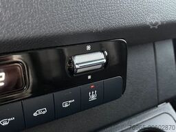 MERCEDES-BENZ Sprinter 319 LANG V6 3,0 7G KLIMA 360° LED AHK