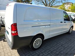 MERCEDES-BENZ Vito 116 CDI PRO|EXTRALANG|9G|2,5tAHK|WINTER PAK