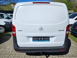 MERCEDES-BENZ Vito 116 CDI PRO|EXTRALANG|9G|2,5tAHK|WINTER PAK