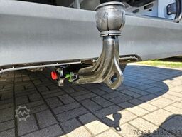 MERCEDES-BENZ Vito 116 CDI PRO|EXTRALANG|9G|2,5tAHK|WINTER PAK