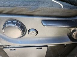 MERCEDES-BENZ Vito 116 CDI PRO|EXTRALANG|9G|2,5tAHK|WINTER PAK