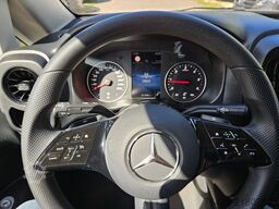MERCEDES-BENZ Vito 116 CDI PRO|EXTRALANG|9G|2,5tAHK|WINTER PAK