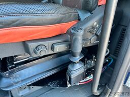 VOLVO FH 750 6x2 BL VDL AK LUXUS AUSSTATTUNG