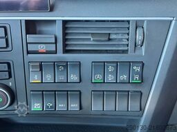 VOLVO FH 750 6x2 BL VDL AK LUXUS AUSSTATTUNG