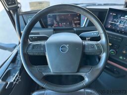 VOLVO FH 750 6x2 BL VDL AK LUXUS AUSSTATTUNG