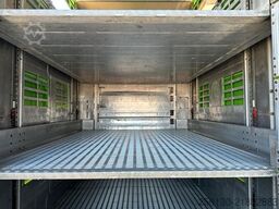 Finkl MultiLiner XXL/VSE/Ladelift/Tränke/Hubdach